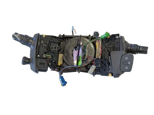 Used Switch Switch RENAULT SCÉNIC II (JM0/1_) 1.9 dCi (JM14) (131 hp) 36022913 36022913
