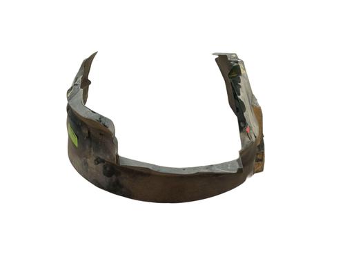 Used Wheel arch FIAT 500 (312_) 1.2 (312AXA1A) (69 hp) 25203175
