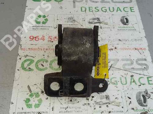 Used Engine mount Engine mount KIA CARENS II MPV (FJ) 1.6 (105 hp) 10281746 10281746