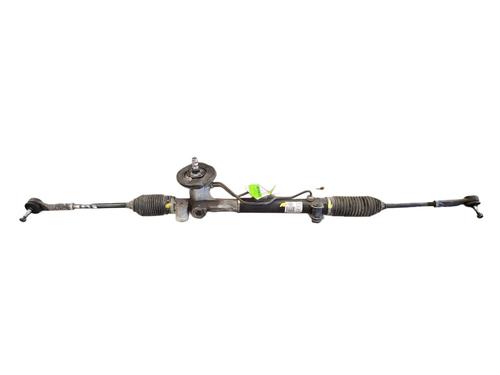 Used Steering rack Steering rack 38931825 38931825