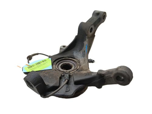 Højre Styrespindel Lejehus RENAULT LAGUNA II (BG0/1_) 1.6 16V (BG0A, BG0L) (107 hp) 30510442