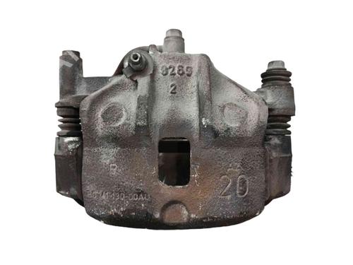 Used Right front brake caliper Right front brake caliper 37400601 37400601