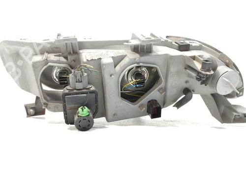 Right headlight ROVER 45 I Saloon (RT)  | BP5798908C29 