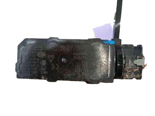 Electronic module CUPRA FORMENTOR (KM7, KMP) 1.5 TSI | BP36694551M83 - Image 2