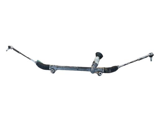 Used Steering rack BYD SEAL U [2024-2025]  29131921