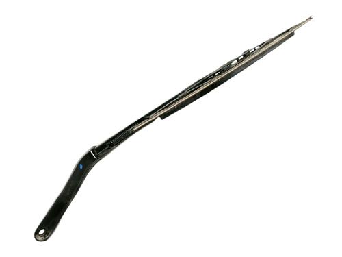 Front windshield wiper arm BMW X5 (E53) 3.0 d | BP12178995C143 