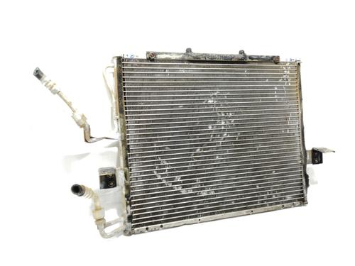 AC radiator KIA SPORTAGE SUV (K00) 2.0 TD 4WD | BP8342403M32 