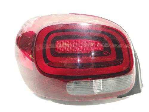 Used Left taillight Left taillight CITROËN C3 III (SX) [2016-2026] 8946411 8946411