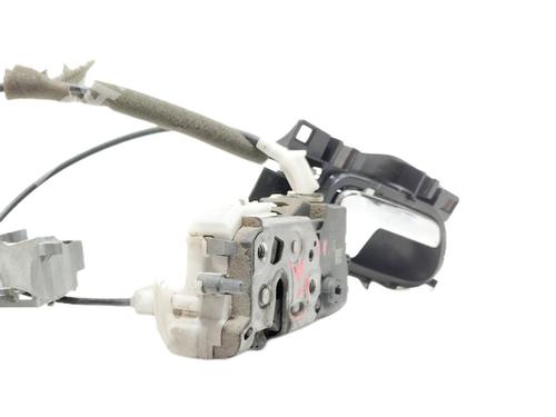 front-right-lock-citroen-c3-ii-sc_-11-i-732308-2009-10393719 main image