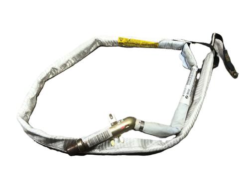 Used Right curtain airbag BMW 3 Compact (E46) [2001-2005]  21191789