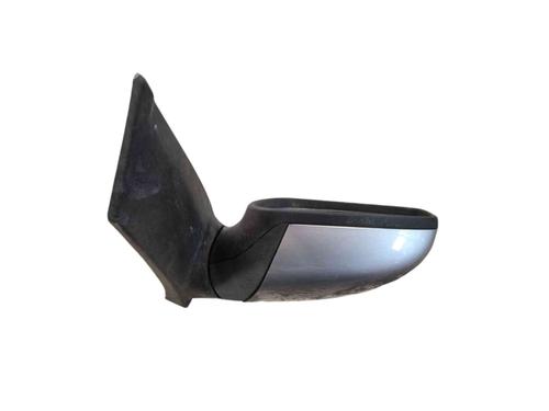 Retrovisor esquerdo FORD FOCUS C-MAX (DM2) 1.6 TDCi | BP38174528C26 - Image 5