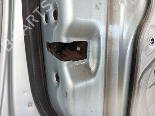 Left front door FORD FOCUS C-MAX (DM2)  | BP17592325C2 