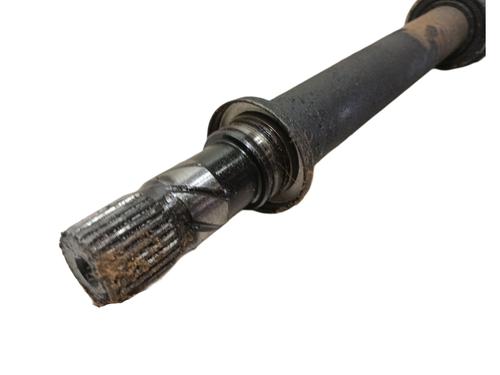 Right front driveshaft DACIA LOGAN EXPRESS (FS_) 1.5 dCi (FS0W) | BP36031691M39 - Image 3
