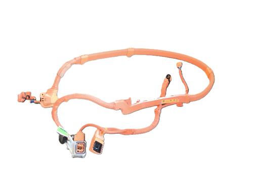 Used Cable Cable KIA NIRO II (SG2) [2022-2026] 34543684 34543684