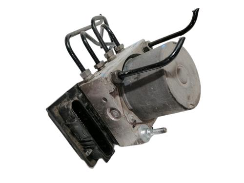 Used ABS pump FIAT STILO (192_) [2001-2010]  11541036