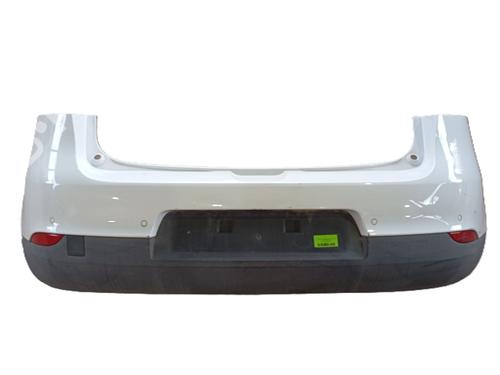 rear-bumper-renault-megane-iii-hatchback-bz01_-b3_-2008-32110133 main image