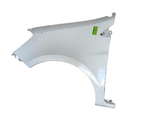 BP30179063C41 main image