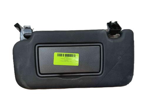 Left sun visor FORD PUMA (J2K, CF7) 1.0 EcoBoost | BP37027147I1 - Image 2