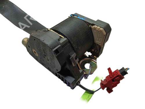 Front left seatbelt SMART CITY-COUPE (450) 0.6 (S1CLA1, 450.341) | BP36987582I26 - Image 3