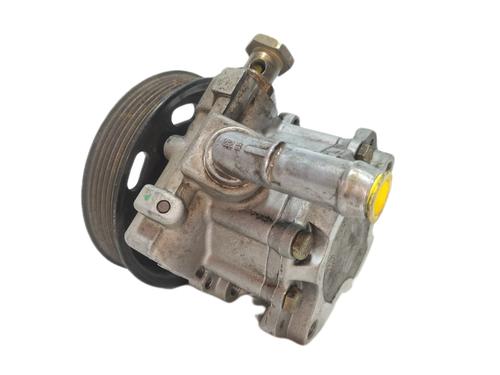 Styring servopumpe AUDI A3 (8L1)  | BP5350912M99 