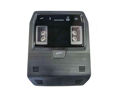Used Interior roof light Interior roof light CUPRA FORMENTOR (KM7, KMP) 1.4 e-Hybrid (150 hp) 36527485 36527485