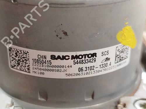 ABS pump MG MG HS (AS23) 1.5 T (SAS23) | BP39430135M43 - Image 4