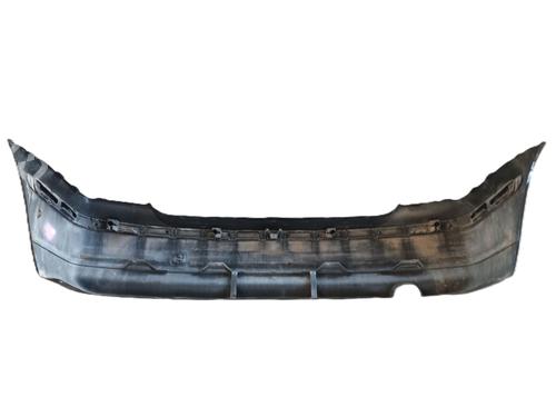 Rear bumper BMW 3 Compact (E46) 316 ti | BP30180581C8 