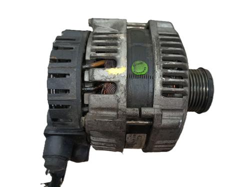 Alternator PEUGEOT 607 (9D, 9U) 2.2 HDi | BP33400941M7 - Image 3