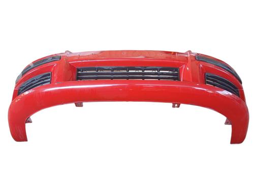 Front bumper FIAT STILO (192_) 1.9 JTD (192_XE1A) | BP28839447C7 
