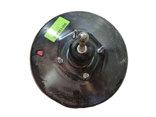 Servo brake OPEL CORSA E (X15) 1.4 (08, 68) | BP36158929M42 - Image 2
