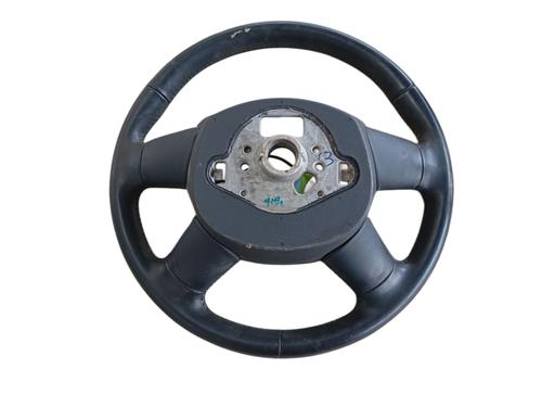Steering wheel AUDI A4 B8 Avant (8K5)  | BP25047391C49 