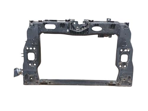 front-slam-panel-fiat-500l-351_-352_-2012-40071896 main image