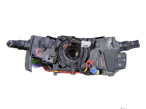 Used Switch Switch 39065782 39065782