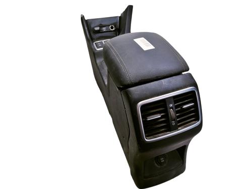 Armrest / Center console KIA SPORTAGE IV (QL, QLE)  | BP11336207I20 