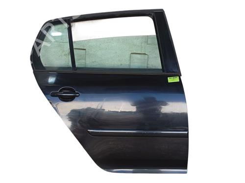 BP30573454C5 main image