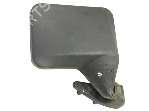 Left mirror MERCEDES-BENZ MB Van (W631)  | BP5375685C26 