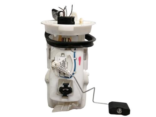 Used Fuel pump BMW 3 Compact (E46) 316 ti (115 hp) 6288160