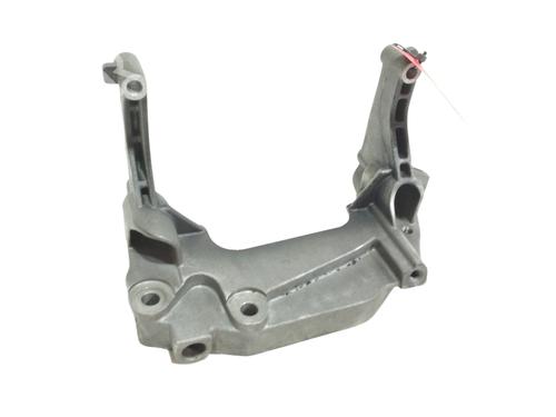 Engine mount PEUGEOT BIPPER (AA_) [2008-2024]  9974379