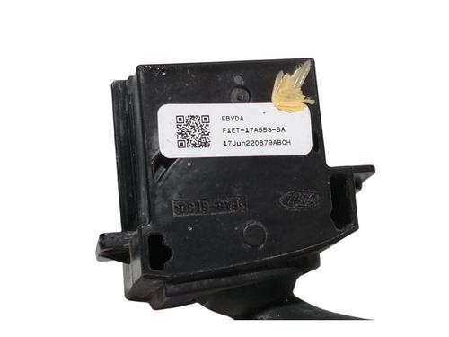 Steering column stalk FORD FOCUS III  | BP15408105I23 