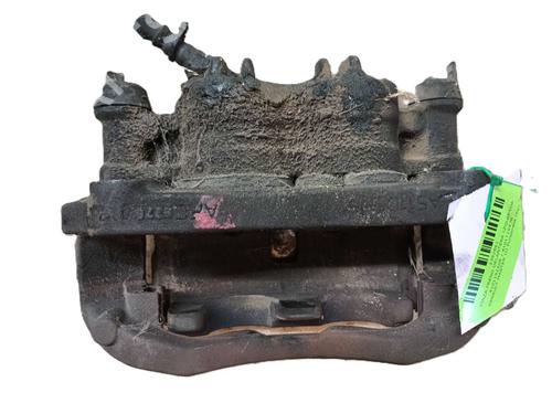 Left front brake caliper RENAULT MASTER III Van (FV) 2.3 dCi 170 FWD (FV0L) | BP39168762M105 - Image 2