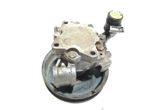Steering pump MERCEDES-BENZ VITO Van (W638) 110 CDI 2.2 (638.094) | BP5372619M99