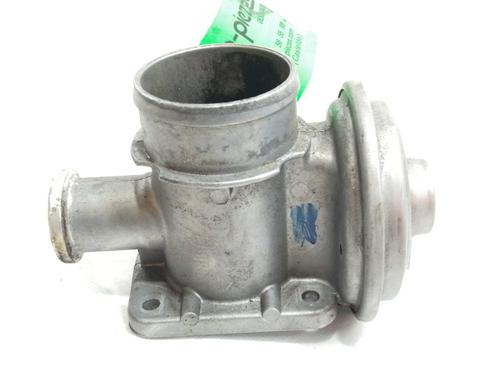 Used Egr Egr BMW 3 (E46) 320 d (136 hp) 8263381 8263381