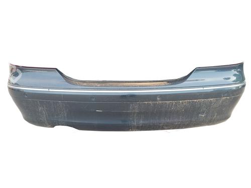 Used Rear bumper Rear bumper MERCEDES-BENZ CLK (C209) CLK 280 (209.354) (231 hp) 35951783 35951783
