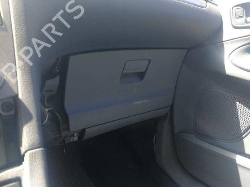 Glove box FORD S-MAX (WA6) 2.0 TDCi | BP6262929C95 