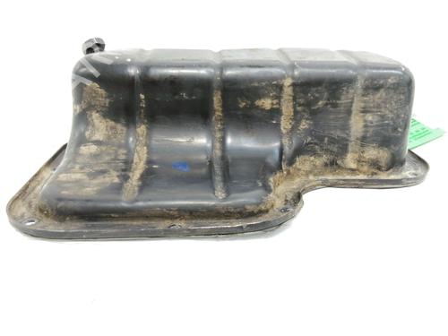 Oil sump NISSAN PATHFINDER III (R51) 2.5 dCi | BP14258135M115 