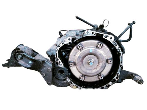 Gearbox KIA CARNIVAL II (GQ) 2.9 CRDi | BP9906979M3 