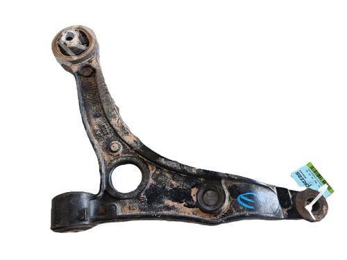 Used Left front suspension arm CITROËN JUMPER II Van 2.2 BlueHDi 120 (120 hp) 29131586