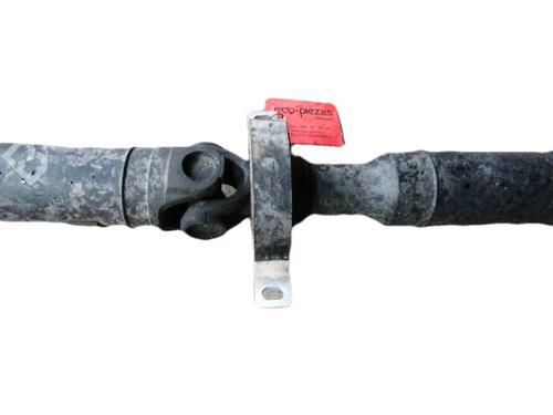 Driveshaft BMW X1 (E84) xDrive 20 d | BP9291406M37 