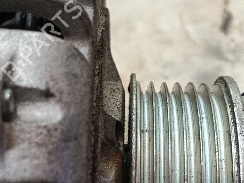 Alternator OPEL ASTRA H (A04) 1.7 CDTI (L48) | BP29354850M7 