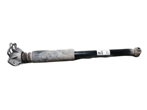 Left rear shock absorber OPEL ADAM (M13) 1.4 | BP10302574M18 